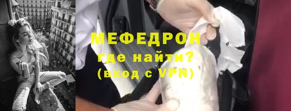 индика Семикаракорск