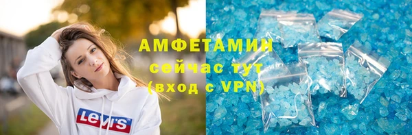 индика Семикаракорск